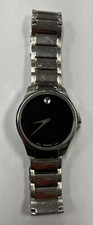 Movado classic museum for sale  Greenville