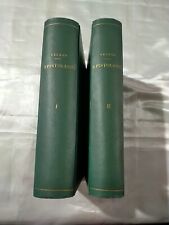 Cechov epistolario collana usato  Zagarolo