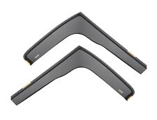 renault trafic wind deflectors for sale  Shipping to Ireland