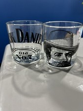 jack daniels whisky d'occasion jack daniels whisky d'occasion Expédié en Belgium