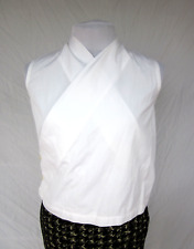 Shirin guild vtg for sale  San Diego