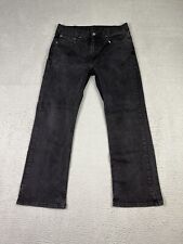 Levis 527 denim for sale  Wellington