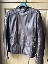 Devred veste blouson d'occasion  Argentan