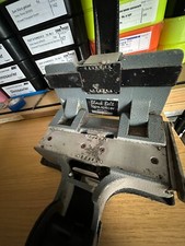 Klebepresse kino 35mm gebraucht kaufen  Vreden