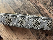 1.5 martingale greyhound for sale  LIVERPOOL