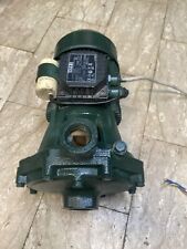 Pompa dab 220 usato  Grazzanise