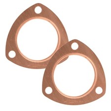 Nos gasket 7176c for sale  Houston