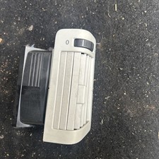 Volkswagen transporter caravel for sale  FARNBOROUGH