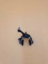 Nos neu bremse gebraucht kaufen  Filderstadt