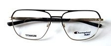 Champion gram c03 for sale  New York