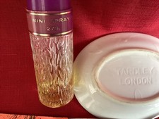 yardley soap for sale yardley soap for sale GRANTHAM