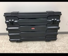 Gator cases molded for sale  Nashville