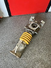 Bomag trench rammer for sale  LYMINGTON