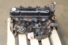 Motor 33kw hne gebraucht kaufen Motor 33kw hne gebraucht kaufen  Aachen