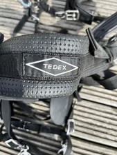 Zilco tedex harness for sale  ORKNEY
