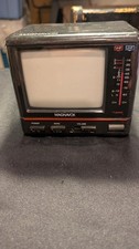 Retro magnavox bh3907 for sale  Sellersville