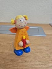 haba stoffgirlande gebraucht kaufen haba stoffgirlande gebraucht kaufen Kiel