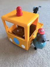 Peppa pig grandad for sale Peppa pig grandad for sale  COVENTRY