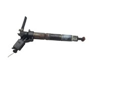Mercedes class fuel for sale  DUNGANNON