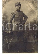 1918 ww1 orzinuovi usato  Milano