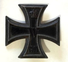 Original german ww1 for sale  INVERNESS