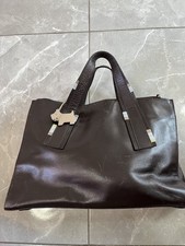 Radley vintage real for sale  SUTTON COLDFIELD