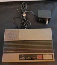 Code phone dual for sale  Aberdeen