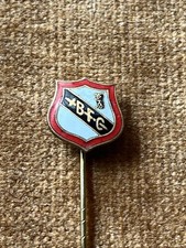 fußballverein gebraucht kaufen fußballverein gebraucht kaufen Bad Lobenstein