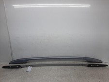 2019 mazda mk3 for sale  POOLE