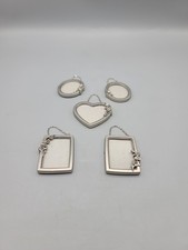 Hallmark family tree for sale  Fairmont
