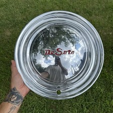 1949 desoto for sale  Westerville