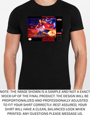 aladdin snes comprar usado aladdin snes comprar usado Enviando para Brazil