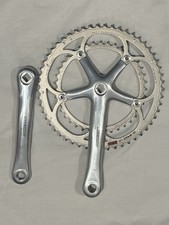 Campagnolo record speed for sale  CHERTSEY