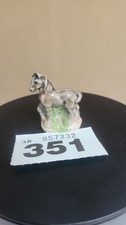 Wade whimsies grey for sale  LONDON