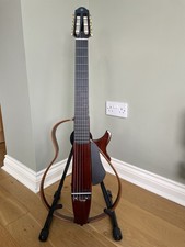 Yamaha slg 200 for sale  NEWTON ABBOT