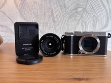 Fujifilm mirrorless digital for sale Fujifilm mirrorless digital for sale  BARNSLEY