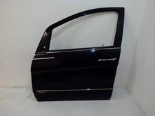 A1697202505 porta anteriore usato  Monza