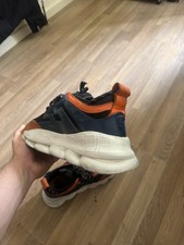 Versace chain reaction for sale  LONDON