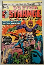 Bronze age marvel for sale  NEWCASTLE UPON TYNE