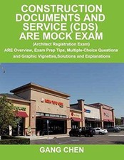 Construction documents service for sale  Philadelphia