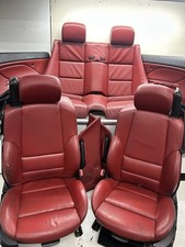 Bmw e46 convertible for sale  DUNFERMLINE