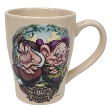 Vintage disney grumpy for sale  Van Nuys