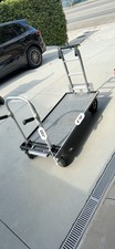 Filmtools collapsible converti for sale  Los Angeles