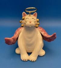 Amy lacombe white for sale  Mason
