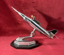 Airplane petrol briquet d'occasion  La Haye-Pesnel
