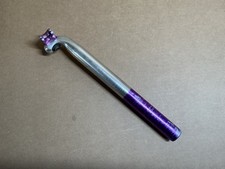 bicycle seat post for sale  Lemon Grove