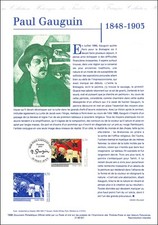 Document officiel 1998 d'occasion  Crécy-la-Chapelle