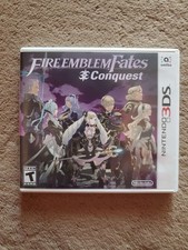Case insert fire for sale  Brooklyn