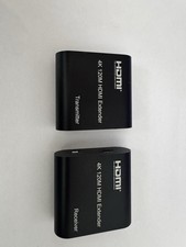 Convertitore hdmi ethernet usato Convertitore hdmi ethernet usato  Samarate