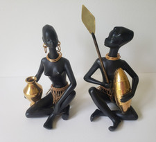 Vintage mid century for sale  Frederick